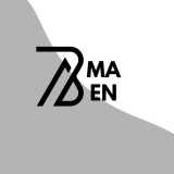 Amaben SL logo
