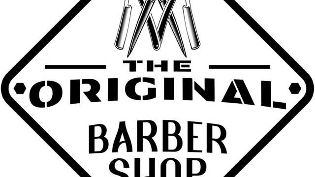 Barbero/a