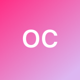 Oscar C. avatar icon