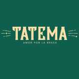 Tatema Madrid logo