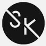 Soy K. avatar icon