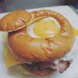 EL BACANAL  T. avatar icon