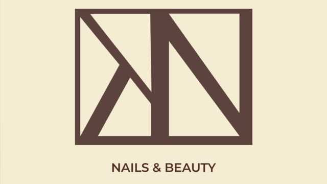 Manicurista