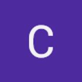 Carlos Amilcar R. avatar icon