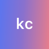 kylie C. avatar icon