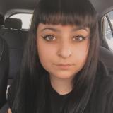 Lidia G. avatar icon