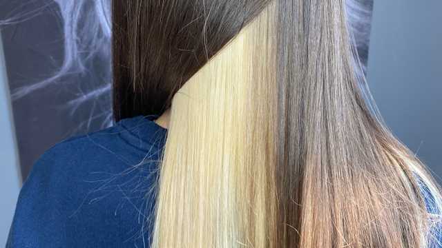 Peluquero/a