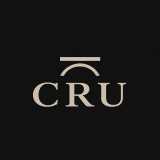 CRU Sanxenxo logo
