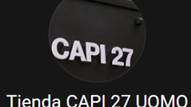 modelo para ropa masculina