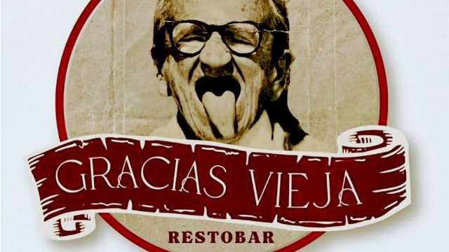 Camarero/a de Sala/Terraza
