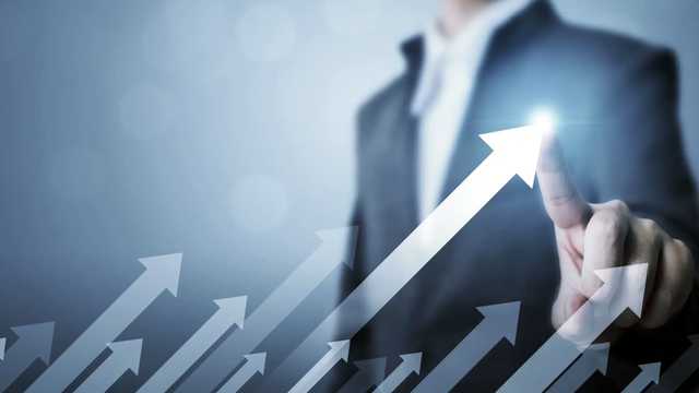 Técnico/a Contabilidad y Fiscalidad