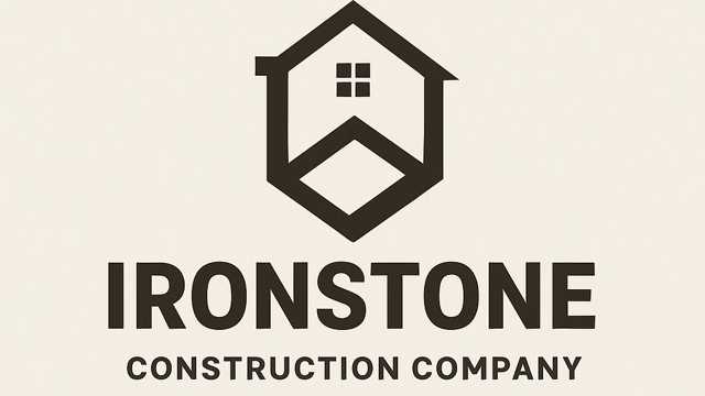 Bricklayer, plumber, electrician and plasterer