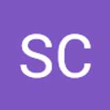 Santiago C. avatar icon