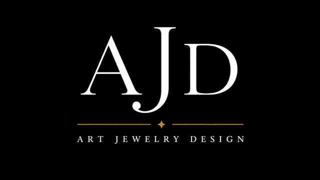 Jeweller