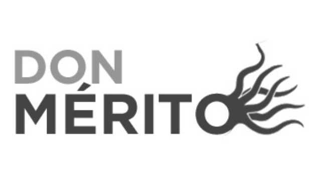 Encargado/a