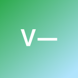VIDEO EXTRA BOUTIQUE —. avatar icon