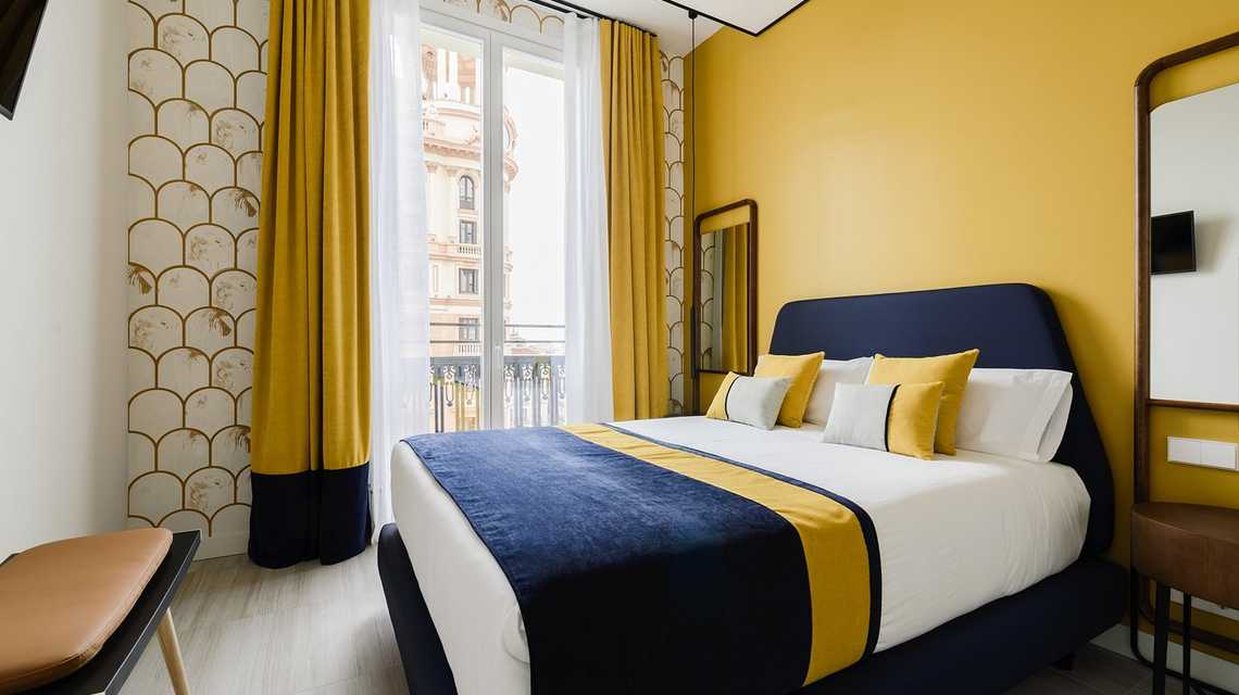 SmartRental Group cover image