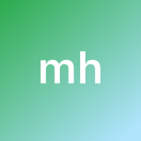mehdi H. avatar icon