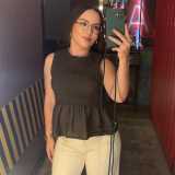 Yesenia G. avatar icon