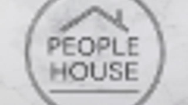 Children’s Residential Care Workers – Multiple Opportunities