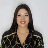 Rebeca G. avatar icon