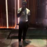 Kevin M. avatar icon