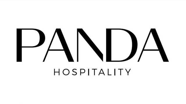 Panadero/a-Repostero/a