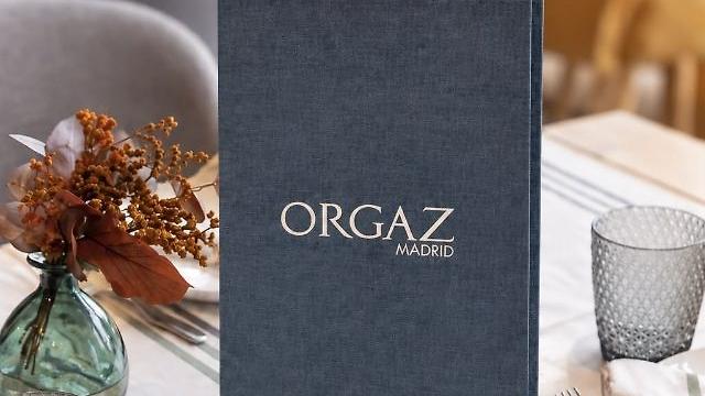 Office de Cocina