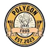 POLYGONFOOD  avatar icon