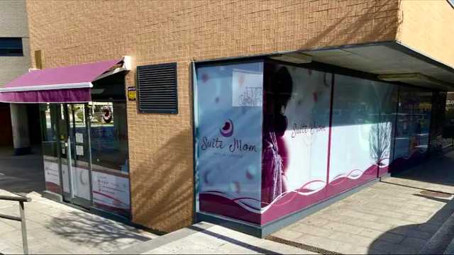 Técnico Ecografía Emocional