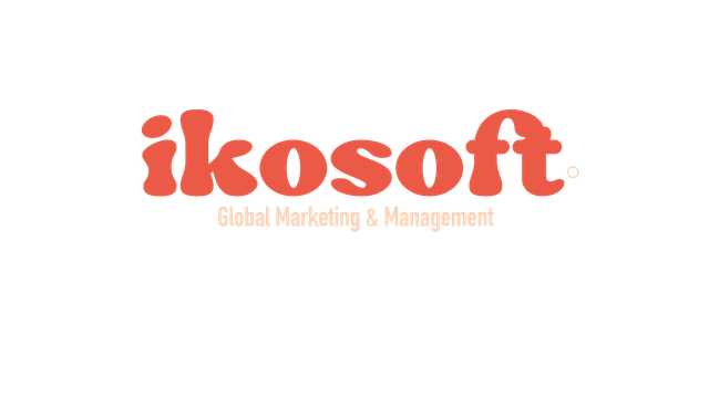 Asesor/a Comercial