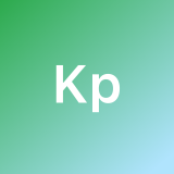 Kairo P. avatar icon