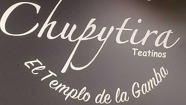 Ayudante/a de Cocina