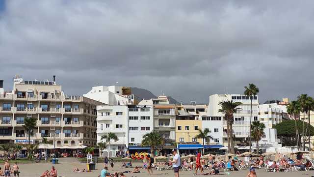 Cocinero/a Restaurante