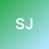 Srinivas J. avatar icon