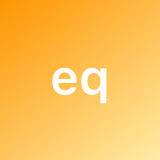 elvio quintal avatar icon