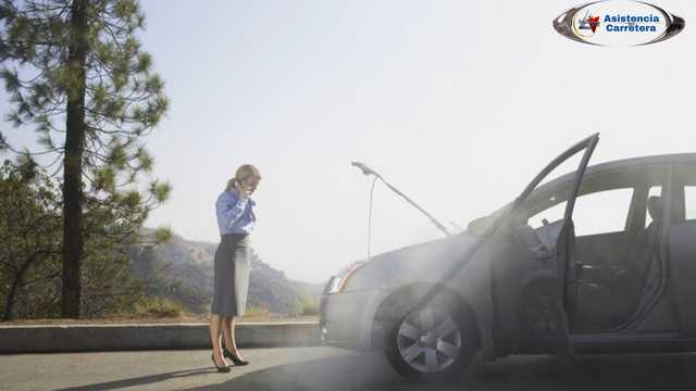 Ayudante/a de Mecánico