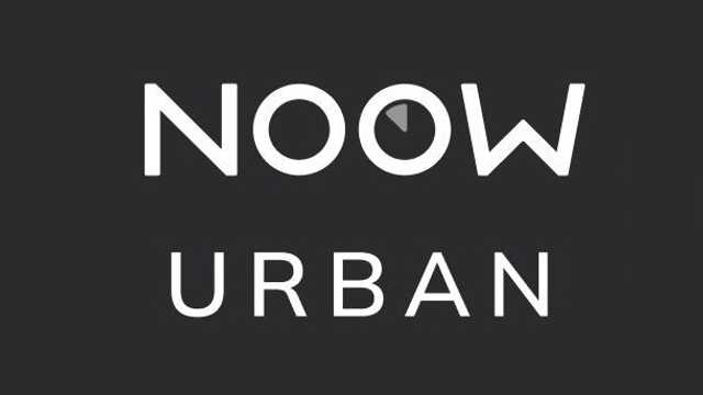 Asesor/a Inmobiliario