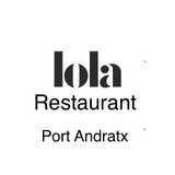 Lola Restaurant logo