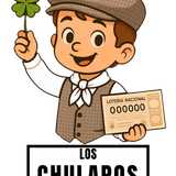 Los Chulapos D. avatar icon