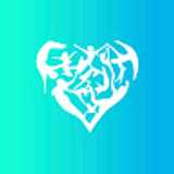 Natural-Fit Asesores Deportivos SLU  avatar icon