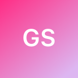 GALERIA S. avatar icon