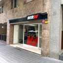 Company photo #3