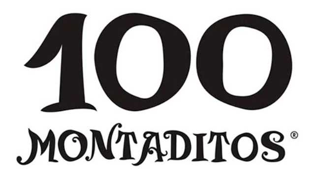 Cocinero/a y Ayudante/a de Cocina