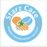 starz care Ltd logo