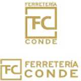 Roberto C. avatar icon