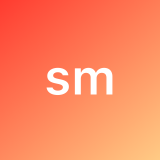 stuart M. avatar icon