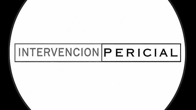 Perito diversos