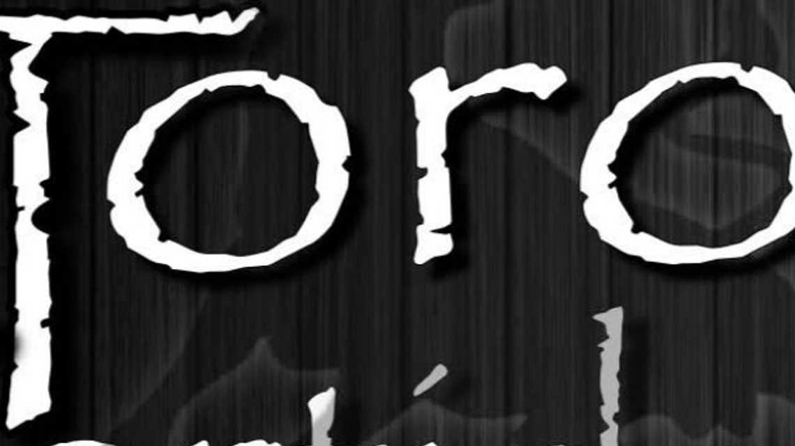 Catering del toro partido cover image