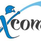 Javier G. avatar icon
